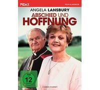Lansbury,Angela - Abschied und Hoffnung [Import]