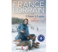 L'anse-a-lajoie v 03 clemence