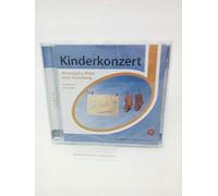 Lansemann, Lutz - Esprit/Bilder Einer Ausstellun [Import]