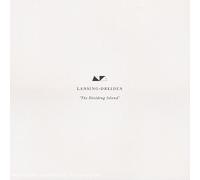 Lansing Dreiden - The Dividing Island [Import]