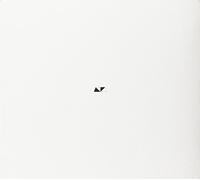 Lansing-Dreiden - The Dividing Island [Import]