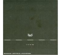Lansing-Dreiden - The Incomplete Triangle [Import]
