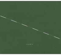 Lansing-Dreiden - The Incomplete Triangle [Import]