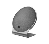 Altec Lansing EARTH - Haut-parleur - pour utilisation mobile - sans fil - Bluetooth - 50 watt