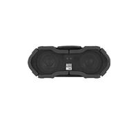 Altec Lansing Boom Jacket noir