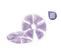 Lansinoh Therapearl Chaud/Froid2