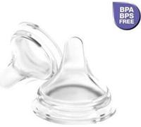 Lansinoh 240 ml Bouteille en verre 77150
