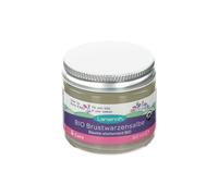 Lansinoh® Bio Pommade mamelons Pommade(S) 60 ml
