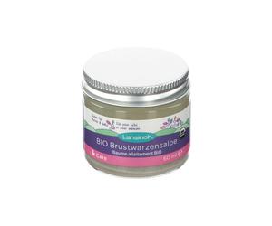 Lansinoh® Bio Pommade mamelons Pommade(S) 60 ml