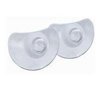 Lansinoh bouts de sein x 2 t1 + etui de protection G