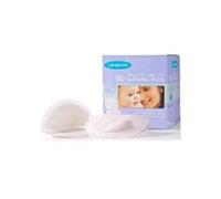 Lansinoh Breastfeeding Disposable Breast Pads coussinets d’allaitement jetables 60 pcs