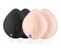 Lansinoh Coussinets D'allaitement Lavables 8 Pcs