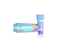 Lansinoh Crème De Soins 100% Lanoline 10 Ml Multicolore