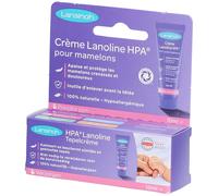 Almafil Lansinoh HPA Crème 10ml