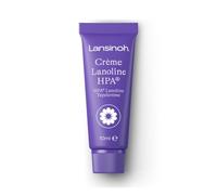 Lansinoh Crème Almafil HPA 10 ml