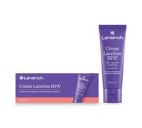 Lansinoh Crème Lanoline HPA – 40 ml