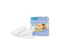 Lansinoh Discos Desechables 60u *