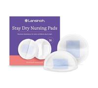 Lansinoh Disposable Nursing Pads, 36 Count