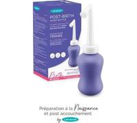 Lansinoh Douche Intime Périnée