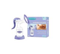 Lansinoh I Tire-lait Manuel Pas Applicable