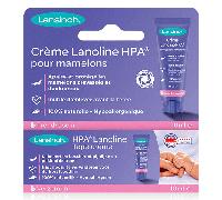 Lansinoh Crème Almafil HPA 10 ml