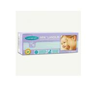 Lansinoh Hpa Lanoline Crème 10ml
