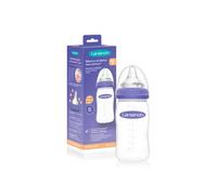 Lansinoh I Biberon PP Natural Wave 160 Ml