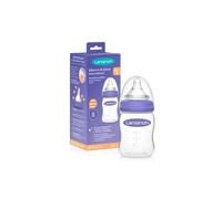 Lansinoh I Biberon PP Natural Wave 160 Ml