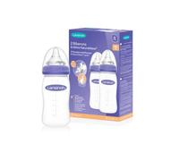 Lansinoh I Biberon PP Natural Wave 2x240 Ml