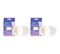 Lansinoh I Soothies compresses en gel rafraîchissantes (Lot de 2)
