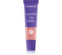 Lansinoh Lanolin Lip Balm baume à lèvres à la lanoline 7 g