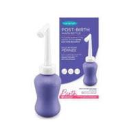 Lansinoh Lingettes de soin pour la zone intime post-partum Mettre en place des soins intimes