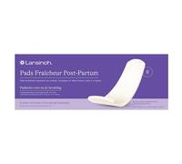 Lansinoh Pads Fraîcheur Post-partum