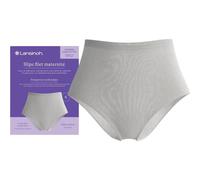 Lansinoh Slips Filet Maternité Lavables 4 Unités