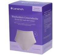 Lansinoh Slips Filets Maternité Vêtements De Soin 4 pc(s)