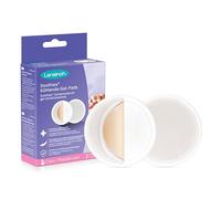 Lansinoh Soothies ® Compresses en gel rafraîchissantes x2