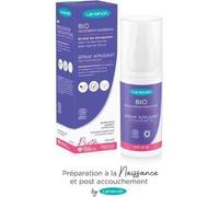 Lansinoh Spray Apaisant Post-Accouchement Bio 100ml