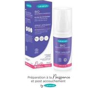 LANSINOH Spray Apaisant Post-Accouchement Bio 100ml