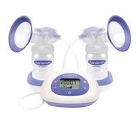 Lansinoh Tire-lait électrique 2-in-1 53065 G