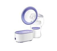 Lansinoh Compact Tire-Lait Électrique Appareil 1 pc(s)