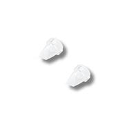 Lansinoh Valves pour Tire Lait Mains Libres x2 Pièces de rechange