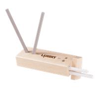 Lansky 4 ROD LCD5D