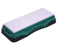 Lansky 6x2 Arkansas Dur LBS6H