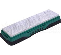 Lansky 8x2 Soft Arkansas LBS8S