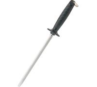 Lansky Aiguisoir en Acier 9" LSS9S
