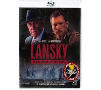 LANSKY Blu-Ray Dramatique