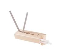 Lansky Deluxe 891 Kit