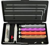 Lansky deluxe diamant 4pcs. LKDMD