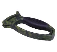 Lansky Deluxe Quick Edge-Camo LSTCN-CG