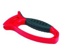 Lansky Deluxe Quick Edge LSTCN